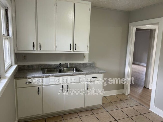 Foto del edificio - 222 N 15th St