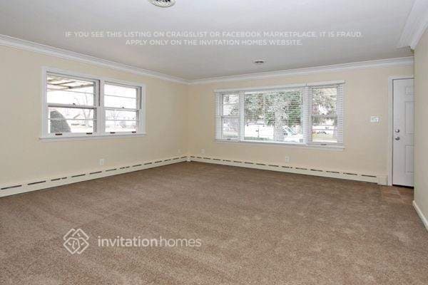 Building Photo - 1407 Highland Ave