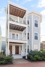 Building Photo - 80 Allston St