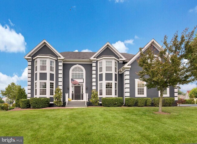 Building Photo - 207 Leffler Cir