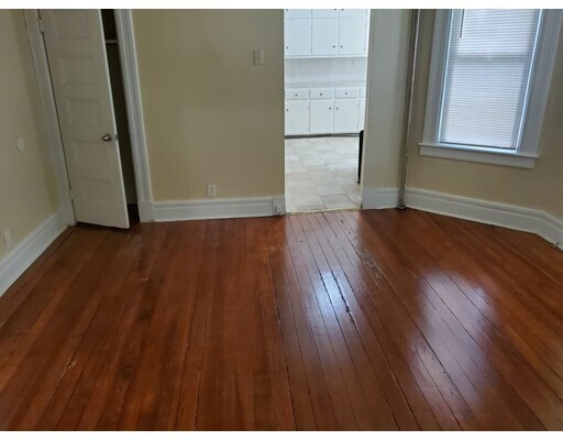 Building Photo - 73 Acushnet Ave