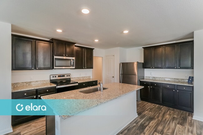 Building Photo - 17061 Dusty Boots Ln