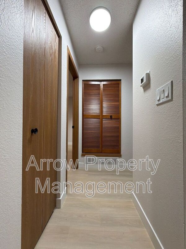 Foto del edificio - 2334 N 44th St