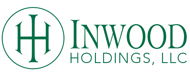 Inwood Holdings, LLC