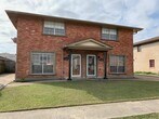 Primary Photo - 6940 Yorktown Dr