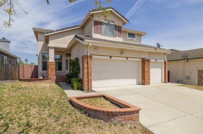 Building Photo - 2441 Johns Way