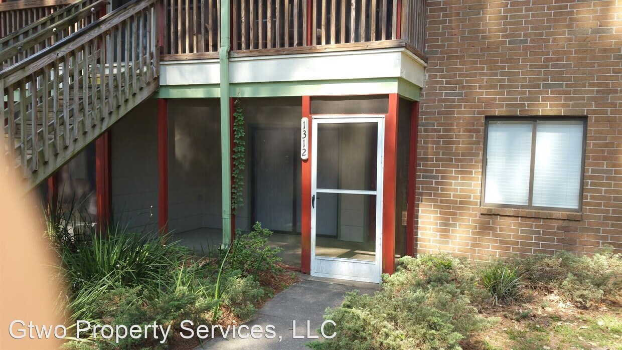 homes for rent in tallahassee fl 32304