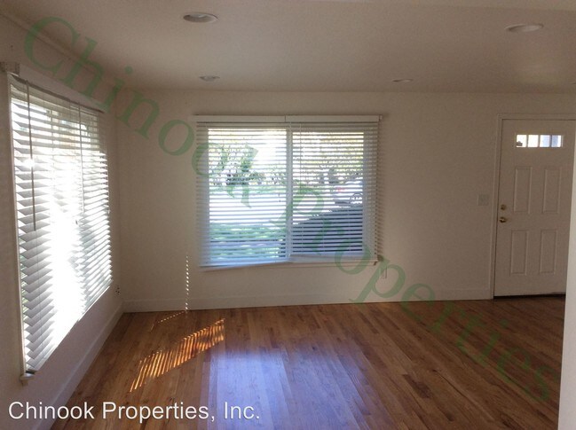 Foto del edificio - 2091 Hilyard St