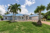 Foto principal - 4107 SW 20th Ave