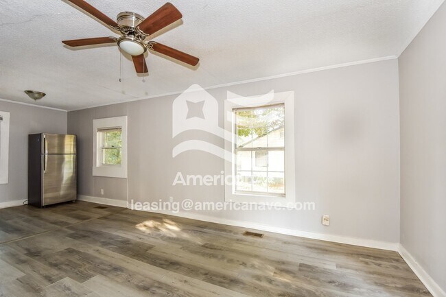 Building Photo - 1414 Burley Ct