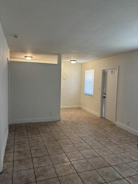 Foto del edificio - 724 NW 4th Ave