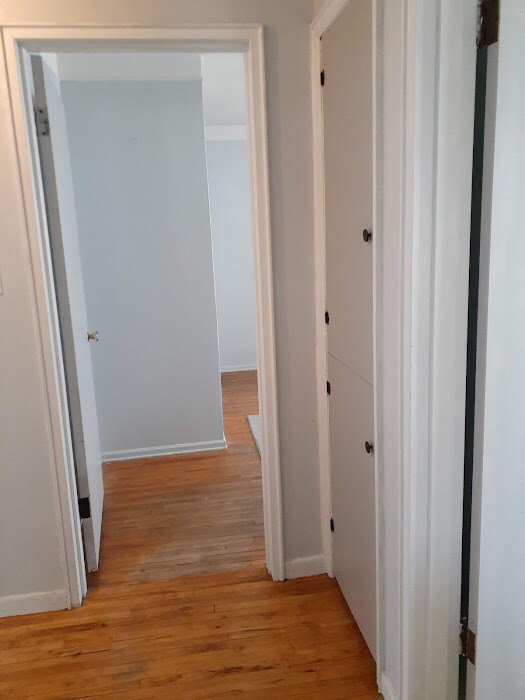 Foto del edificio - 25880 Groveland St