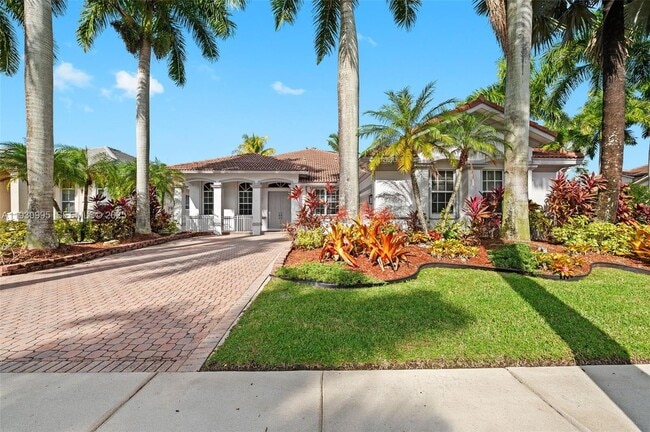 Building Photo - 1901 Timberline Rd