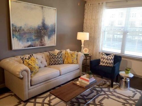 Foto del edificio - 3003 Carlisle St