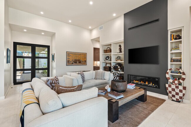 Foto del edificio - 70790 Ironwood Dr