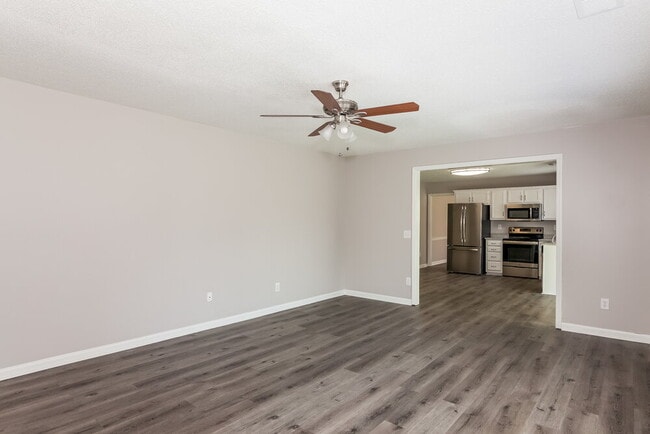 Building Photo - 9826 Baxter Caldwell Dr