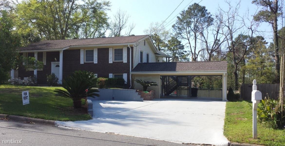 Foto principal - 2005 Scenic Rd