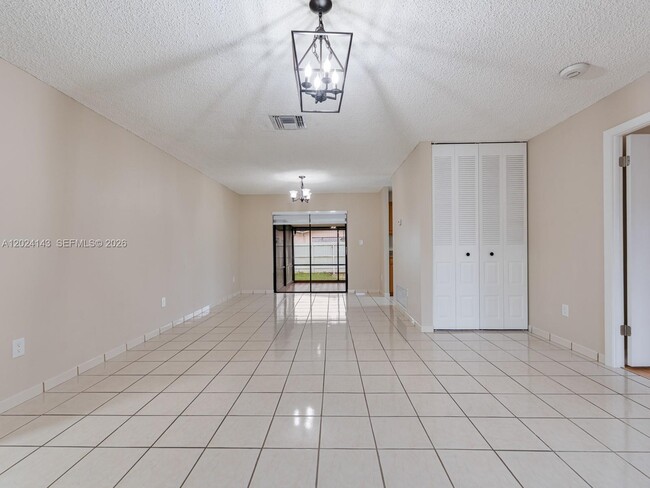 Building Photo - 13360 SW 46th St