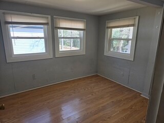 Foto del edificio - 78 McCorkle St