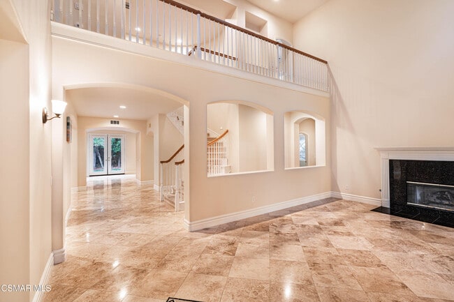 Foto del edificio - 5197 Via Jacinto