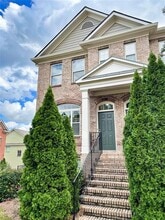 Building Photo - 4870 Carre Way