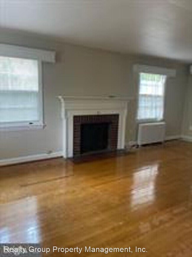 Building Photo - 3 br, 2 bath House - 4520 Middleton Ln.