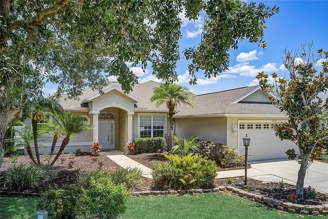 Building Photo - 3-Bed 2-Bath Unfurnished Pool Home - Greenfield Plantation