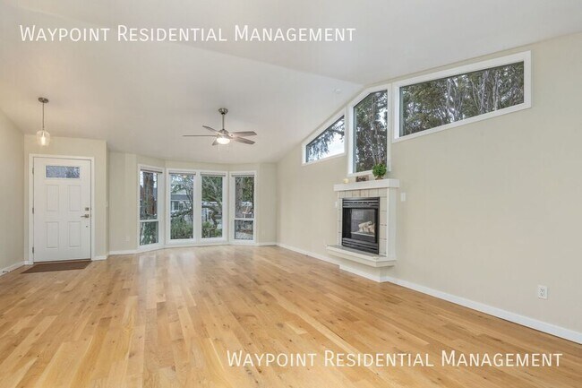 Foto del edificio - 4943 W Catalpa Dr