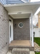 Building Photo - 4909 Aclare Ct