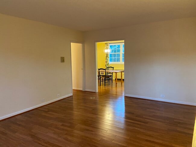 Foto del edificio - 202 N Trenton St