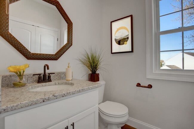 Foto del edificio - 981 Old Elizabethtown Rd