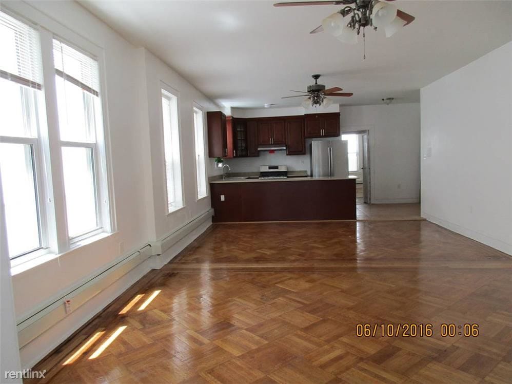 Building Photo - 336 86th St