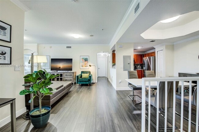 Foto del edificio - 6380 NW 114th Ave