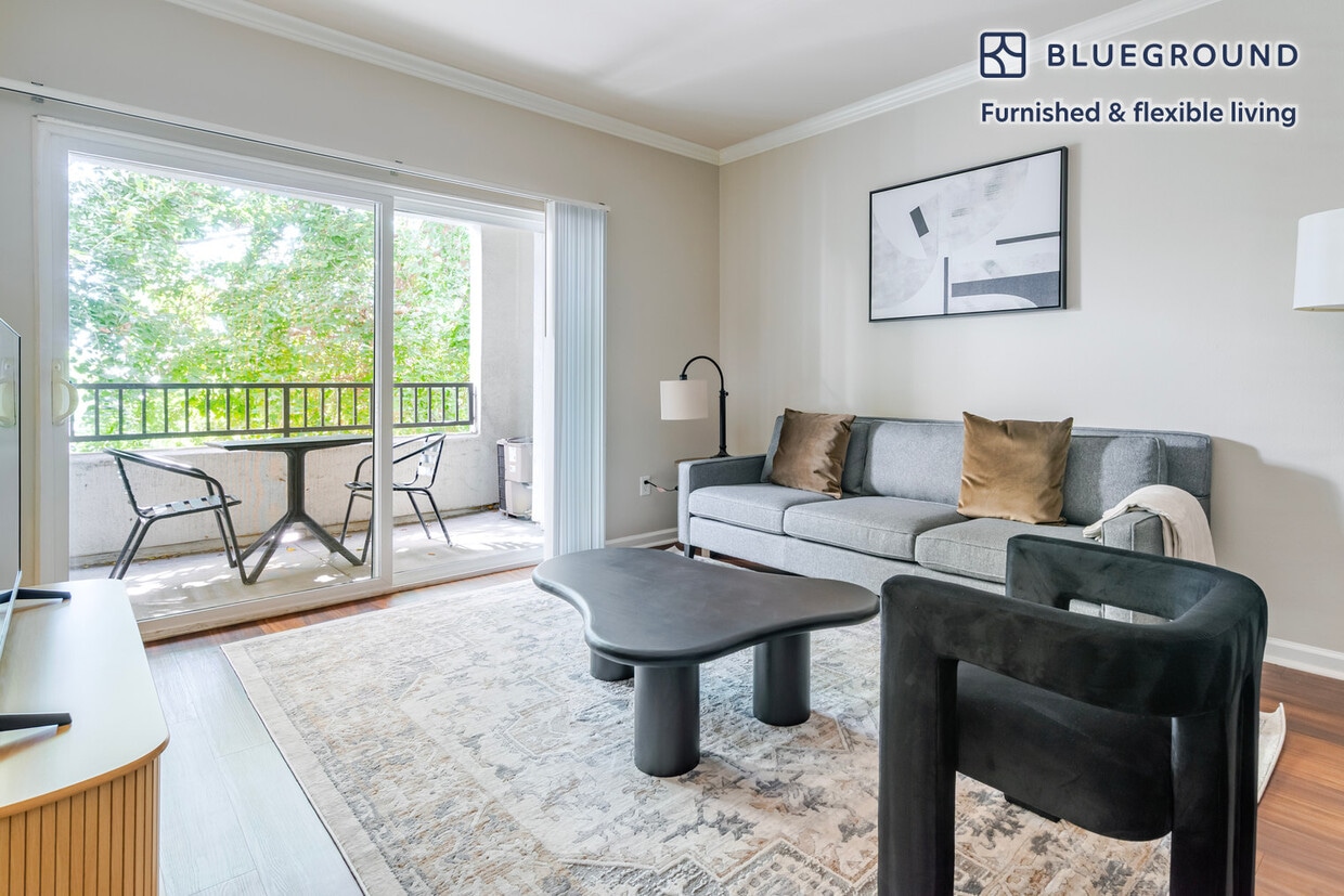 Primary Photo - 700 Agnew Rd