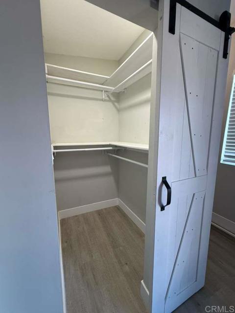 Building Photo - 6127 Winchester St