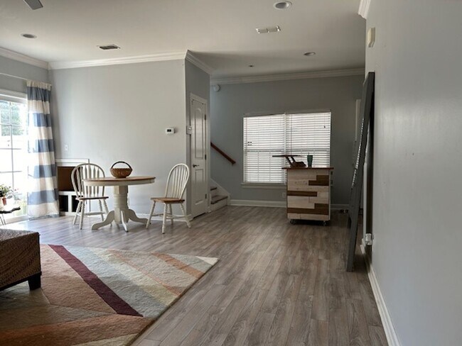 Foto del edificio - NORTH END convenience