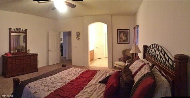 Foto del edificio - 11136 River Hills Ln