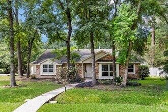 Building Photo - 11510 Timberwild St