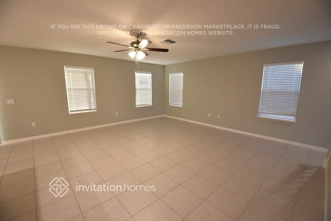 Building Photo - 4718 Birdsong Dr