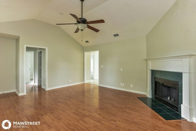 Building Photo - 1247 Azure Way