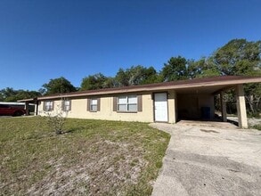 Building Photo - 2076 N Kepler Rd