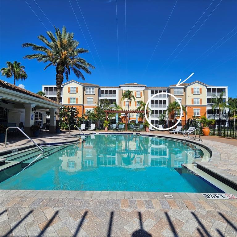 Foto principal - 7905 Seminole Blvd