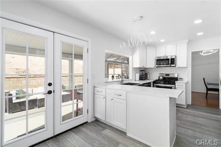 Building Photo - 1358 Leopard Ct