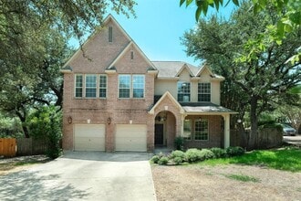 Building Photo - 1629 Chesterwood Cove
