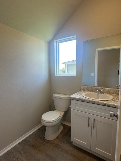 Foto del edificio - 3411 Adoration St