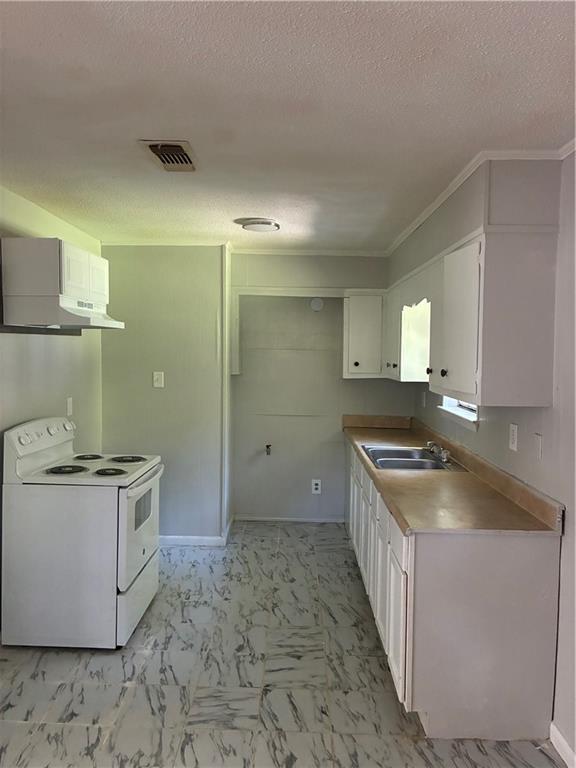 Building Photo - 3864 Del Monte Ct