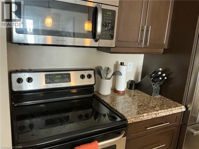 Photo du bâtiment - 12 Dodman Cres