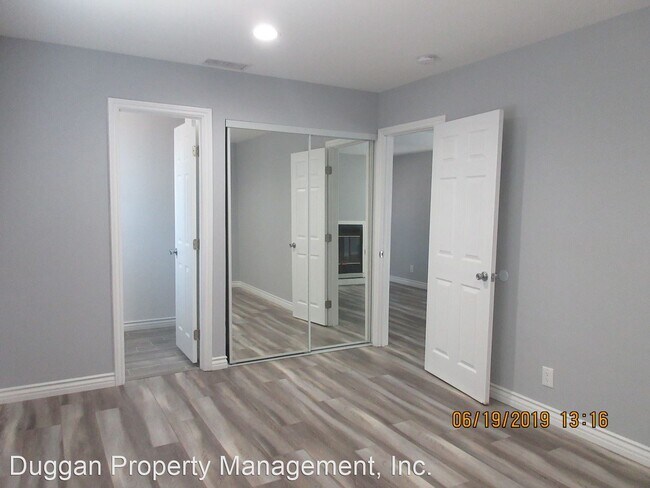 Building Photo - 4 br, 2 bath House - 16648 McKeever St