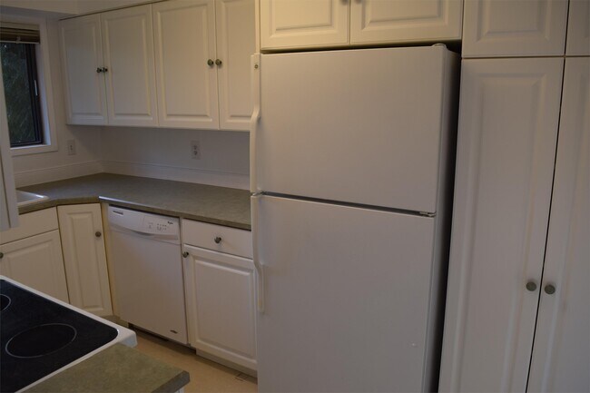 Foto del edificio - 412 Durham St