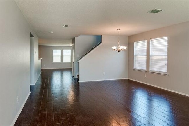Building Photo - 3821 Bandera Ranch Rd